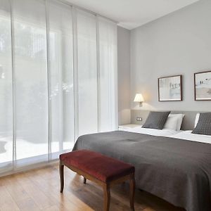 Bonavista Apartments - Passeig De Gracia
