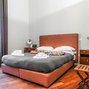 Deluxe Kamer