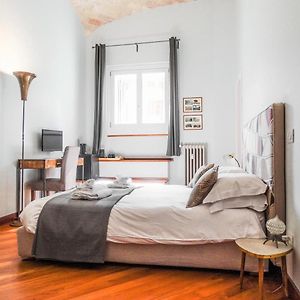 Comfort Double Kamer